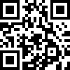 https://imna.ir/x9KwB
