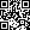 https://imna.ir/xb5zP