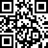 https://imna.ir/x7H9g