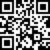 https://imna.ir/x6qdG
