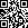 https://imna.ir/x8ZF4