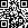 https://imna.ir/x8HRY
