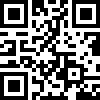 https://imna.ir/x9LYV