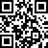 https://imna.ir/xb7jW
