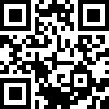 https://imna.ir/xbDns
