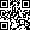 https://imna.ir/x73rv