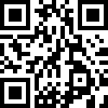 https://imna.ir/x8vFD