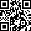 https://imna.ir/x6stN