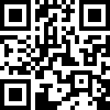 https://imna.ir/x7nfp