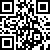 https://imna.ir/xbq9c