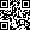https://imna.ir/x8Bfn