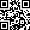 https://imna.ir/x5QMk