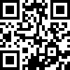 https://imna.ir/x6Wsz