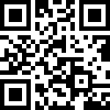 https://imna.ir/xbvkd