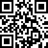 https://imna.ir/x749Y