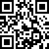 https://imna.ir/x8L5C