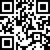 https://imna.ir/x9DNz