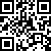 https://imna.ir/x77HY