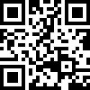 https://imna.ir/x95bw