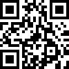 https://imna.ir/x9cjN
