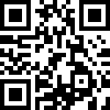 https://imna.ir/x6jLs