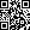 https://imna.ir/xbt5p