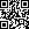 https://imna.ir/xbtC8