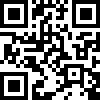 https://imna.ir/x5GxV