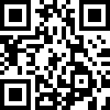 https://imna.ir/x8HX4