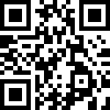 https://imna.ir/x6PLD