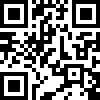https://imna.ir/x8K2r