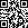 https://imna.ir/xbDJL
