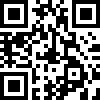 https://imna.ir/xbgtX