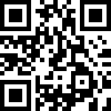 https://imna.ir/xbrTG
