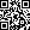 https://imna.ir/x9JpM