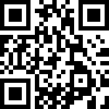 https://imna.ir/xbtHB