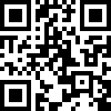https://imna.ir/x9vyw