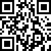 https://imna.ir/x8nMf