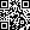 https://imna.ir/x9kyD