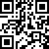 https://imna.ir/x7LfQ