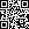 https://imna.ir/x6XDq