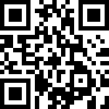https://imna.ir/xb8jk