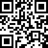 https://imna.ir/x7yVN