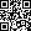 https://imna.ir/x89my