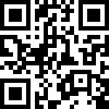https://imna.ir/x5LLM