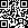 https://imna.ir/x6hw8