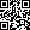 https://imna.ir/x3BMQ
