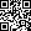 https://imna.ir/x4S44
