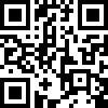 https://imna.ir/x6PqF