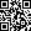 https://imna.ir/x76d5